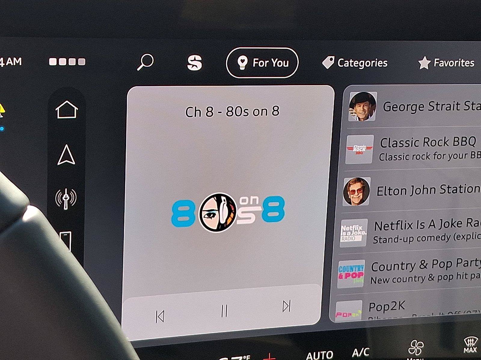 New 2026 Audi Q5 Premium AWD/4WD image 16