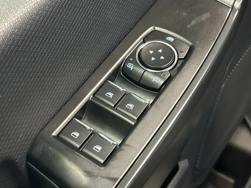 Used 2023 Ford F150 XL w/ STX Appearance Package AWD/4WD image 15
