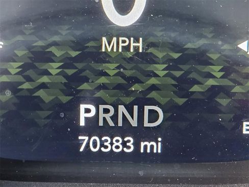 Used 2021 Jeep Gladiator Sport image 40