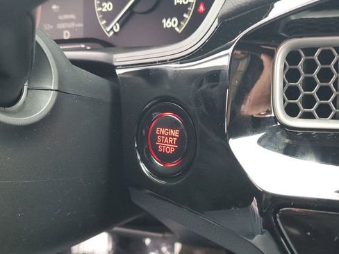 New 2026 Honda Civic Sport image 28