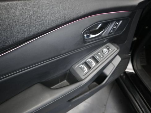 Used 2023 Honda Accord Sport image 11