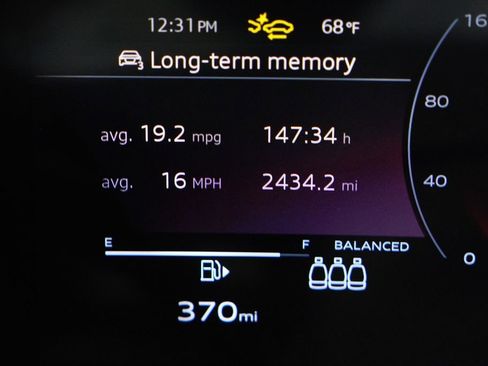 Used 2025 Audi A5 2.0T Premium w/ Convenience Package image 15