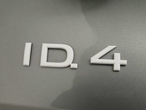 Used 2023 Volkswagen ID.4 S RWD image 35