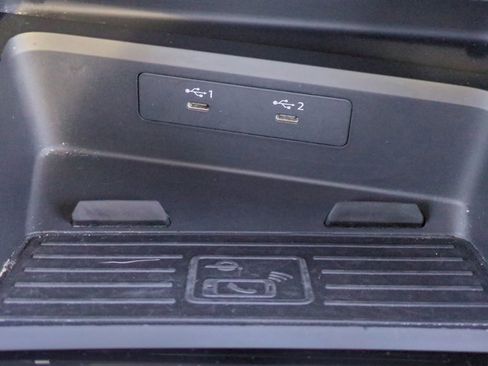 Used 2023 Audi A3 2.0T Premium image 21