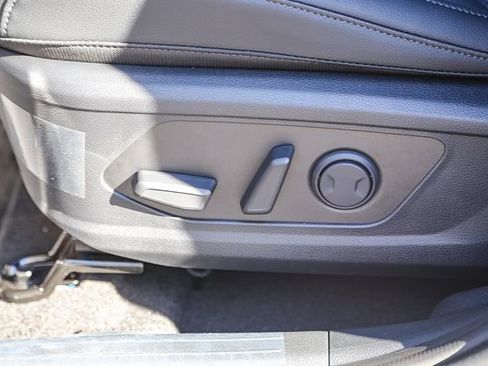 New 2026 Kia Sportage X-Line Prestige image 22