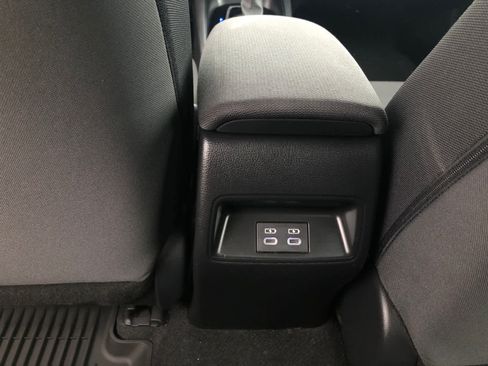 Certified 2024 Toyota Corolla LE image 23