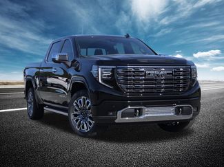 New 2026 GMC Sierra 1500 Denali Ultimate video 2