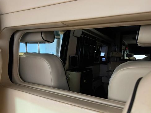 Used 2015 Mercedes-Benz Sprinter 2500 image 27