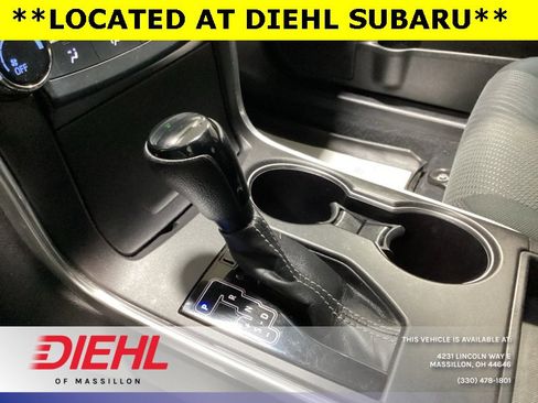 Used 2017 Toyota Camry LE image 28