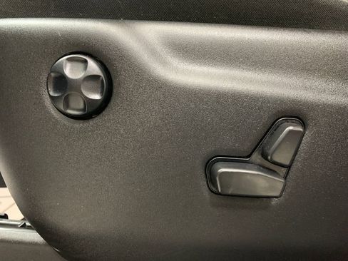 Used 2024 Dodge Durango GT w/ Blacktop Package image 5