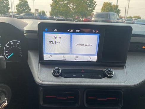 Used 2024 Ford Maverick XLT w/ Equipment Group 300A Standard image 20