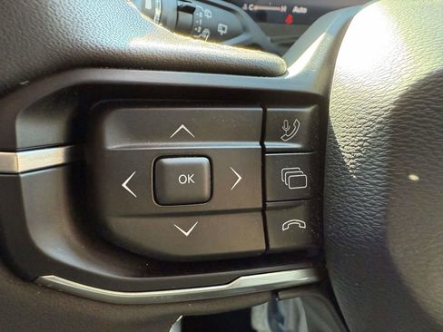 New 2026 Jeep Cherokee Limited AWD/4WD image 24