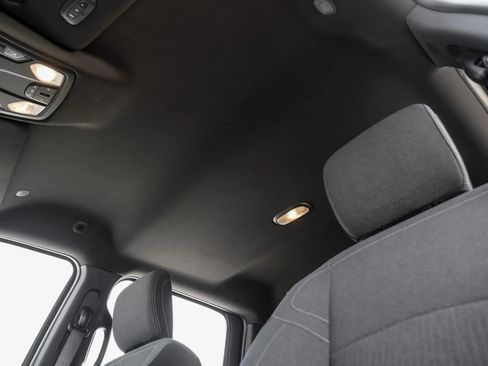 Used 2021 RAM 3500 Big Horn w/ Night Edition AWD/4WD image 39