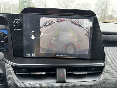 New 2026 Subaru Outback Limited image 31