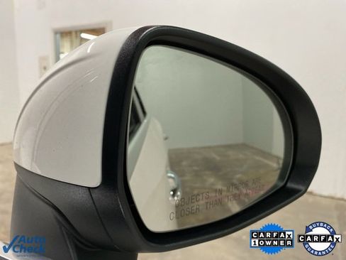 Used 2024 Mercedes-Benz GLC 300 image 83