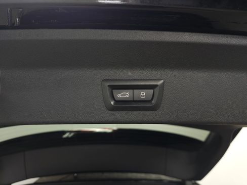 Used 2023 BMW X3 xDrive30i w/ Premium Package AWD/4WD image 7