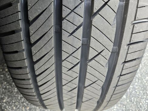 Certified 2023 Acura TLX w/ A-SPEC Pkg image 10