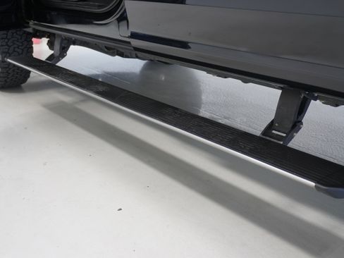 Used 2020 Ford F350 Platinum image 8