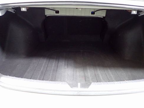 Used 2022 Kia K5 GT-Line image 14