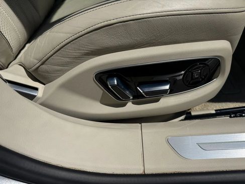 Used 2019 Audi A8 L 3.0T w/ Luxury Package AWD/4WD image 29
