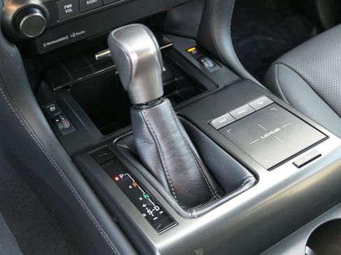 Used 2023 Lexus GX 460 Premium image 23