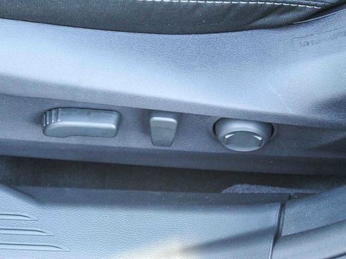 New 2025 Subaru Legacy Premium image 21