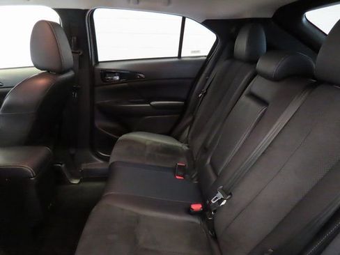 Used 2024 Mitsubishi Eclipse Cross SE AWD/4WD image 31