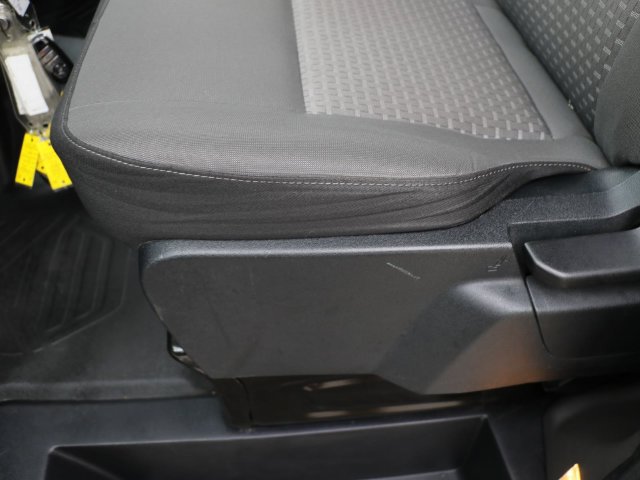 Used 2020 Ford Transit 350 148 High Roof Extended RWD image 24