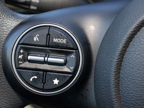 Used 2023 Kia Soul LX image 26