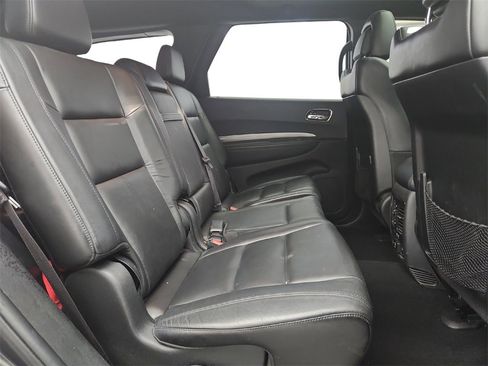 Used 2019 Dodge Durango GT image 31
