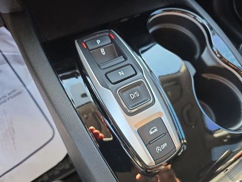 Used 2020 Honda Pilot Touring image 26