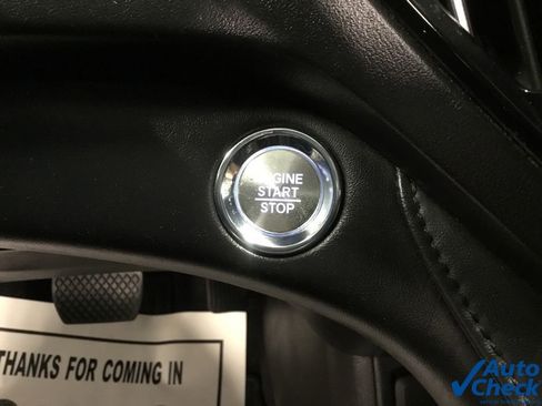 Used 2019 Acura RDX AWD image 49