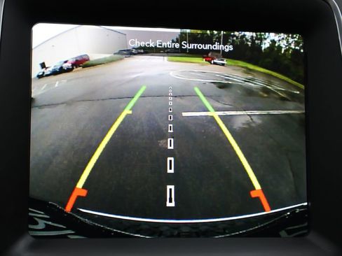 Used 2020 Dodge Durango Citadel image 31