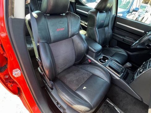 Used 2008 Dodge Charger R/T RWD image 20