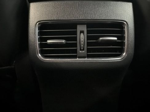 Used 2020 MAZDA CX-5 Touring image 24