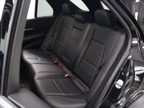 Certified 2021 Mercedes-Benz GLE 350 4MATIC image 20