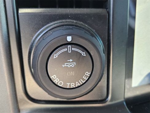 Used 2022 Ford F150 XLT w/ Equipment Group 302A High image 23