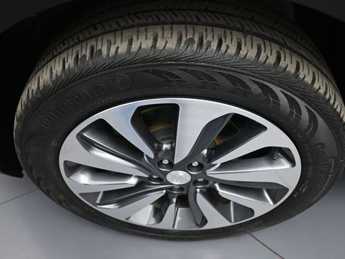 Used 2022 Buick Encore Preferred w/ Safety Package image 14