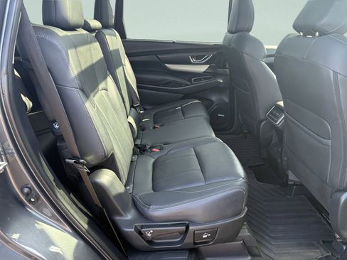 Used 2019 Subaru Ascent Limited AWD/4WD image 27
