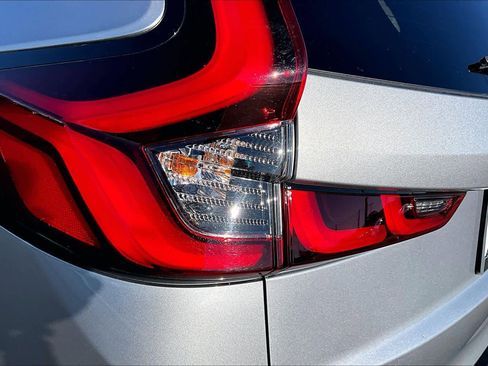 Used 2023 Honda CR-V Sport Touring image 28