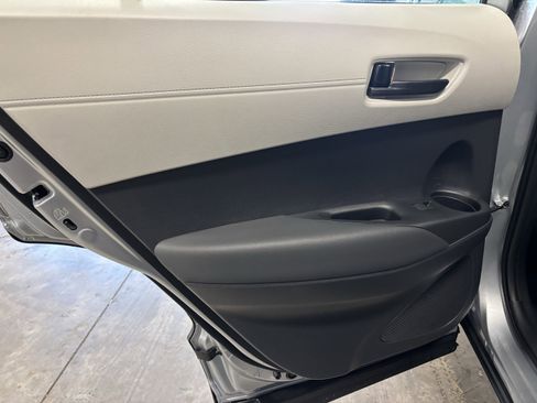 New 2026 Toyota Corolla Cross L image 6