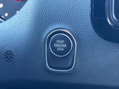 New 2026 Mercedes-Benz Sprinter 2500 image 22