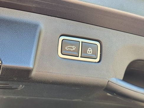 Used 2023 Kia Sorento SX Prestige AWD/4WD image 19