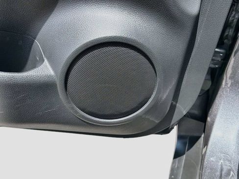 Used 2019 Nissan Rogue SV w/ Premium Package FWD image 23