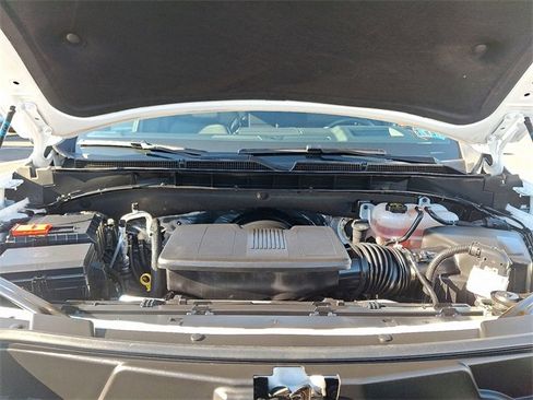 Used 2025 GMC Yukon XL Denali image 28