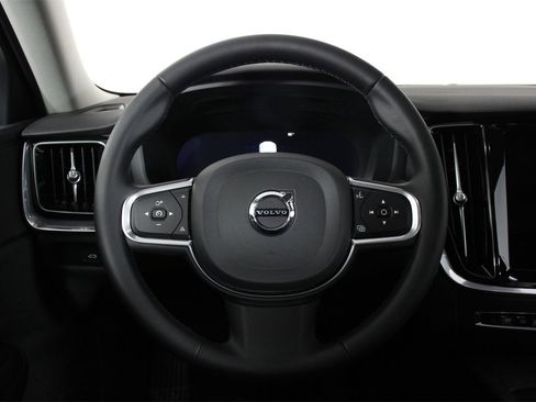 Certified 2023 Volvo S60 B5 Core image 8