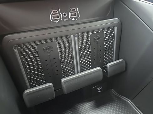 New 2026 RAM 2500 Big Horn image 72