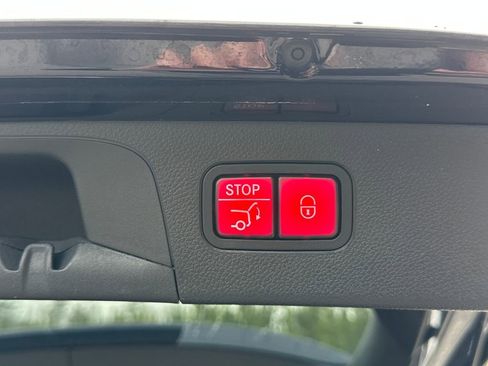 Certified 2022 Mercedes-Benz GLC 300 4MATIC image 32