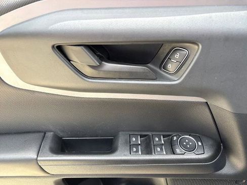 Certified 2024 Ford Bronco Sport Big Bend image 16