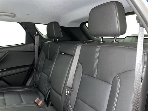 Certified 2023 Chevrolet Blazer LT image 17